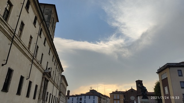 Ghislieri Accademia Barocca Eeemergengin+