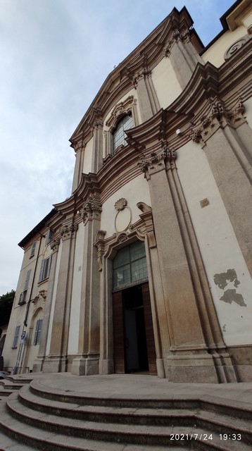 Ghislieri Accademia Barocca Eeemergengin+