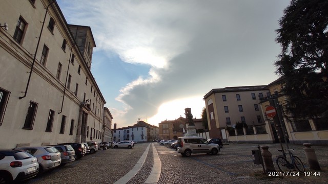 Ghislieri Accademia Barocca Eeemergengin+