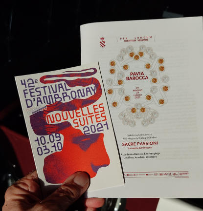 Ghislieri Accademia Barocca Eeemergengin+