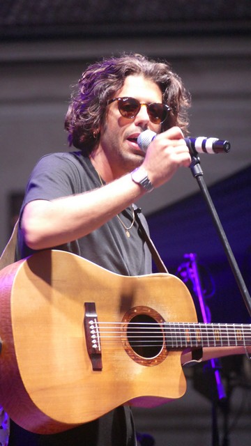 Masini