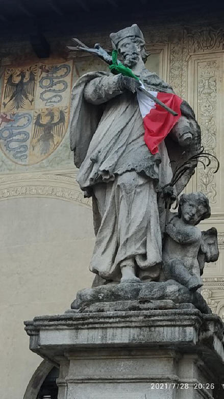 Masini