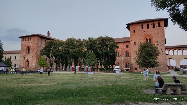 Masini