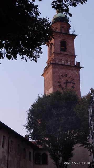 Masini