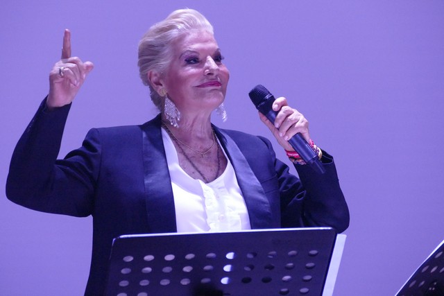 Giovanna Nocetti Milva Fortunago