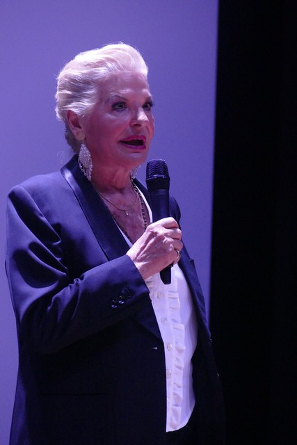 Giovanna Nocetti Milva Fortunago