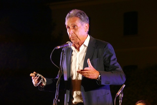 Arona Music Festival