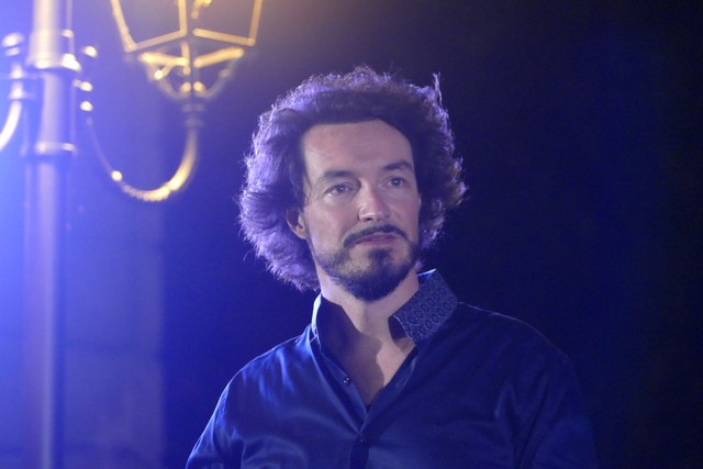 Arona Music Festival