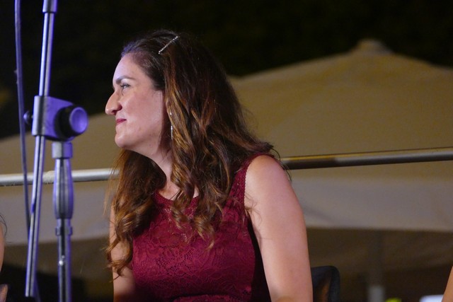 Arona Music Festival
