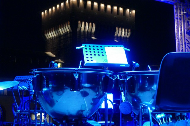 Pianolink 2021 MiAmor Festival