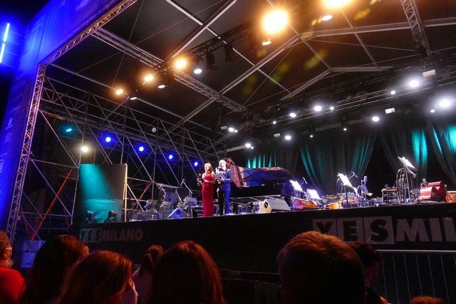 Pianolink 2021 MiAmor Festival