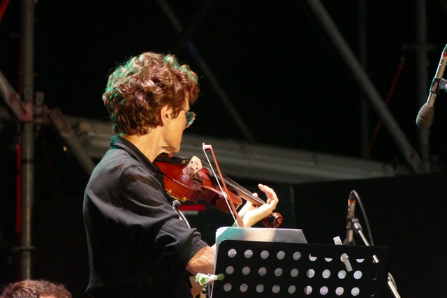 Pianolink 2021 MiAmor Festival