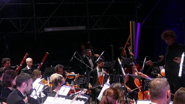 Pianolink 2021 MiAmor Festival
