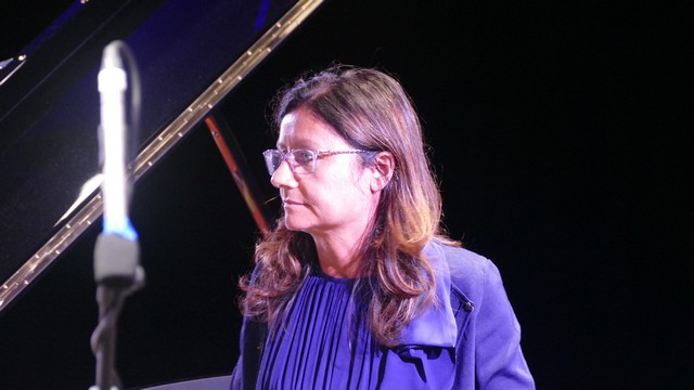 Pianolink 2021 MiAmor Festival