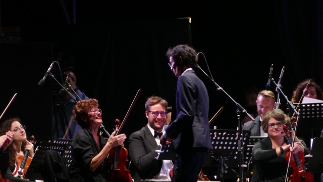 Pianolink 2021 MiAmor Festival