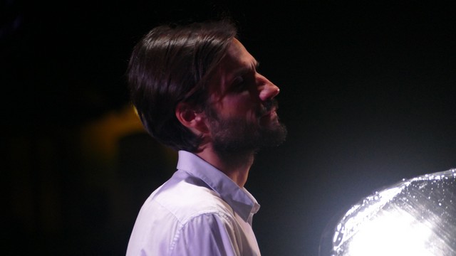Pianolink 2021 MiAmor Festival