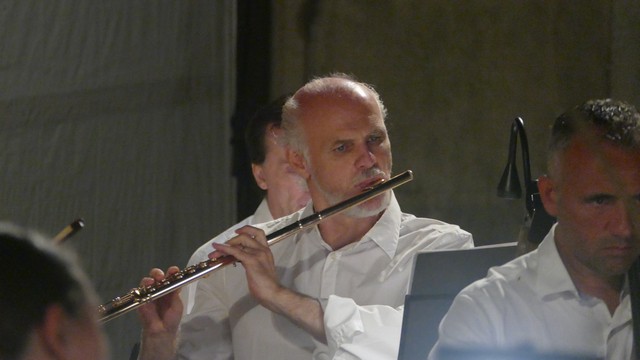 Barbierissimo Dorno