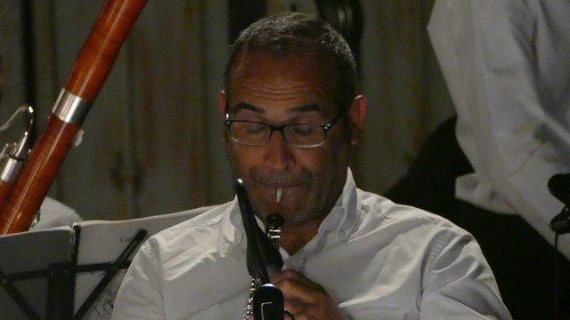 Barbierissimo Dorno