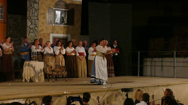 Barbierissimo Dorno