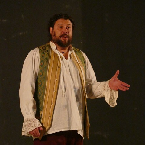 Barbierissimo Dorno