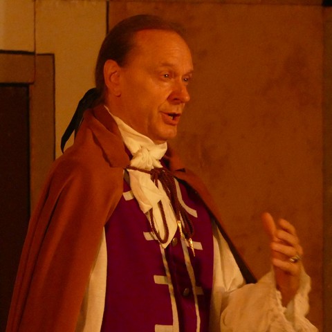 Barbierissimo Dorno