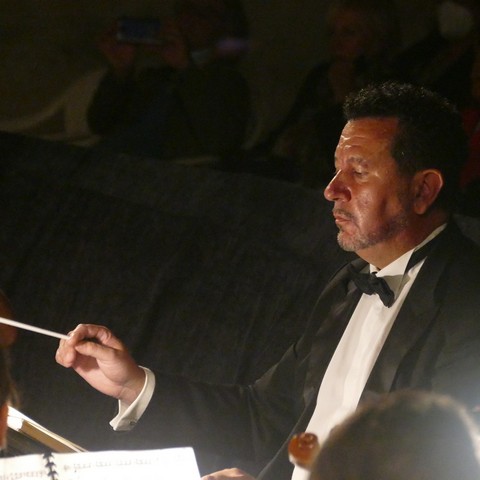 Barbierissimo Dorno