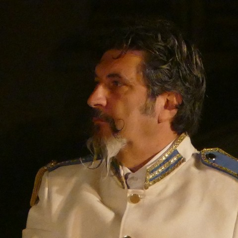Barbierissimo Dorno
