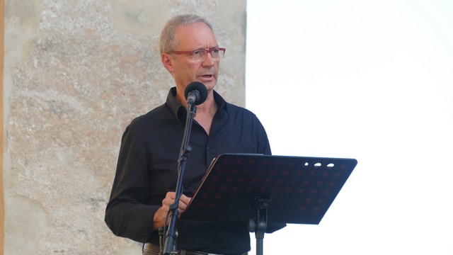Ricordo Aldo Moro Vigevano