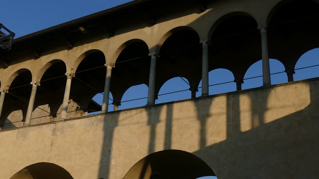 Ricordo Aldo Moro Vigevano
