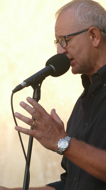 Ricordo Aldo Moro Vigevano
