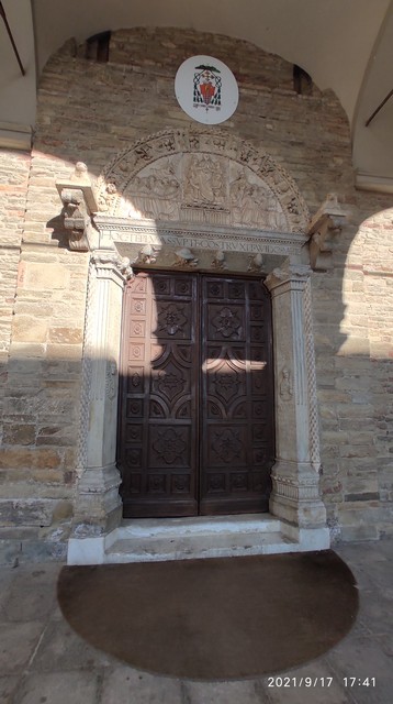 Notti Nere 2021 Acqui Terme
