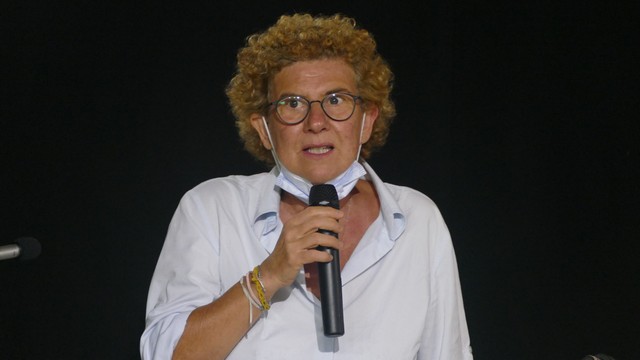 Marco Visconti Rosate