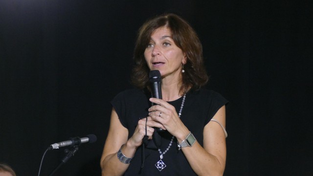 Marco Visconti Rosate