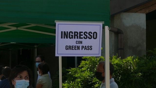 Marco Visconti Rosate