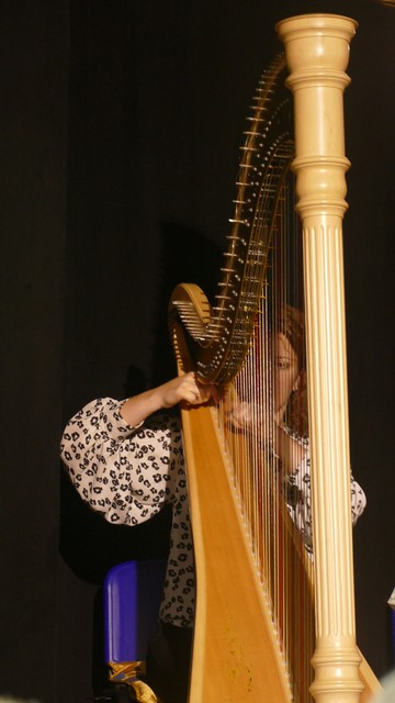 Marco Visconti Rosate