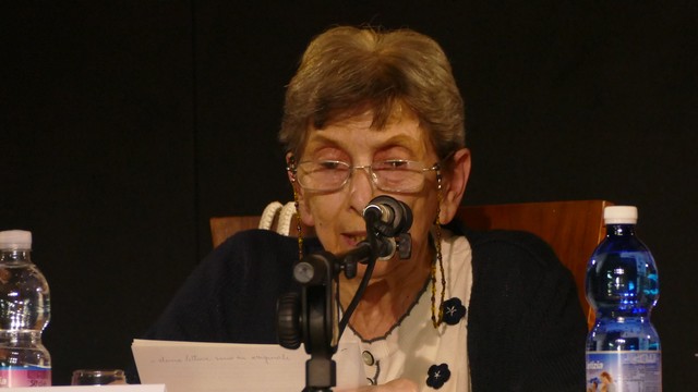 Marco Visconti Rosate
