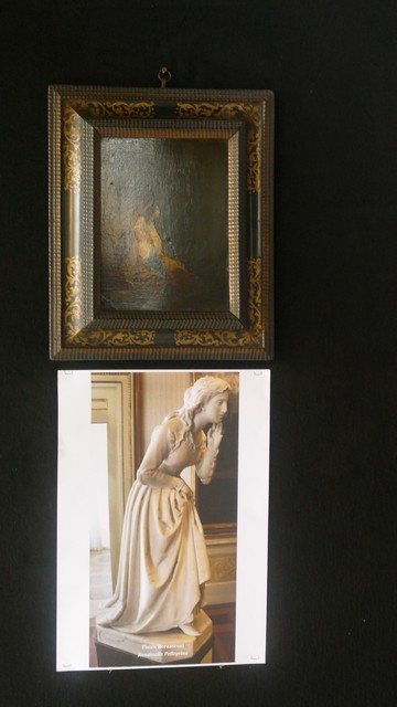 Marco Visconti Rosate