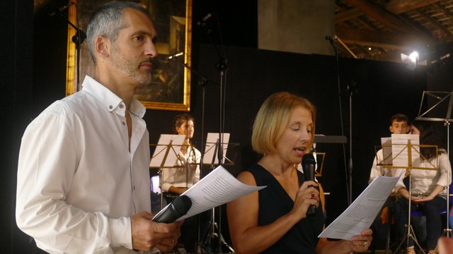 Marco Visconti Rosate