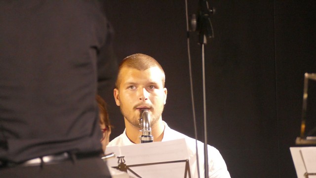 Marco Visconti Rosate