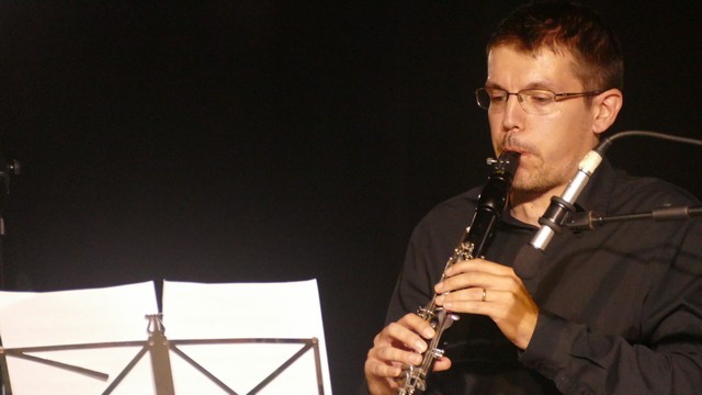 Marco Visconti Rosate