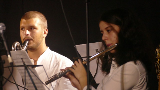 Marco Visconti Rosate