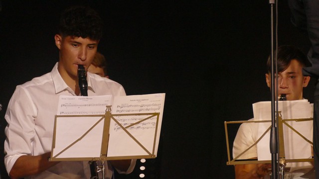 Marco Visconti Rosate