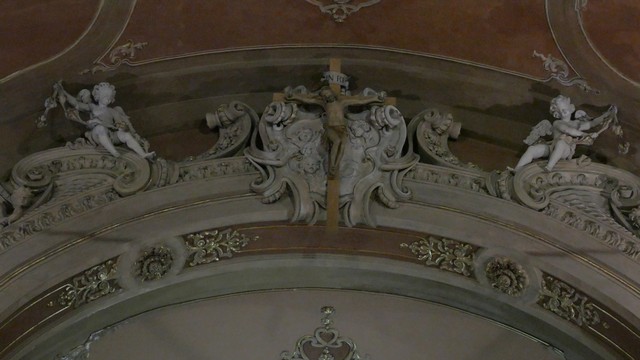 Ensemble Polifonia Prandi 