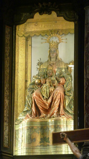 Ensemble Polifonia Prandi 