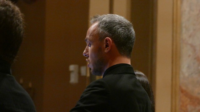 Ensemble Polifonia Prandi 