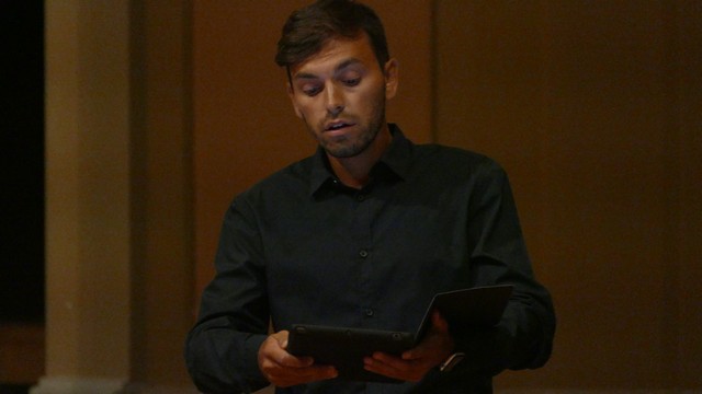 Ensemble Polifonia Prandi 