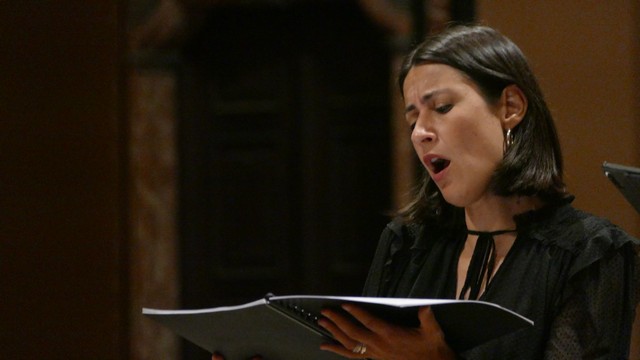 Ensemble Polifonia Prandi 