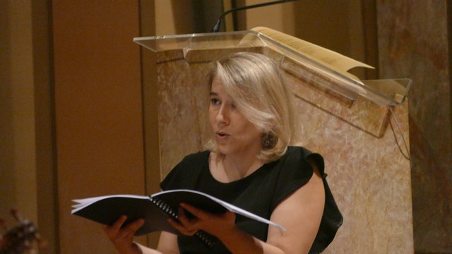 Ensemble Polifonia Prandi 