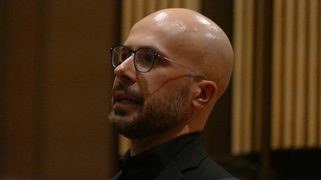Ensemble Polifonia Prandi 