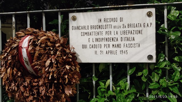 Ensemble Polifonia Prandi 